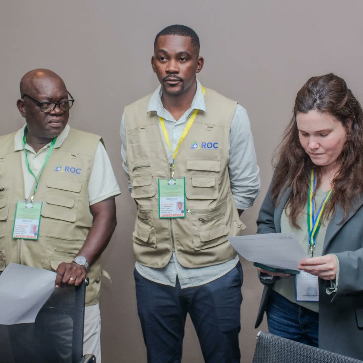 L'engagement citoyen et la responsabilité sont les fondements d'une nation digne et durable. Chaque action compte pour bâtir un avenir plus juste et prospère. Investissons dans l'éducation civique et l'engagement social pour construire une société fière et résiliente. #Engagement