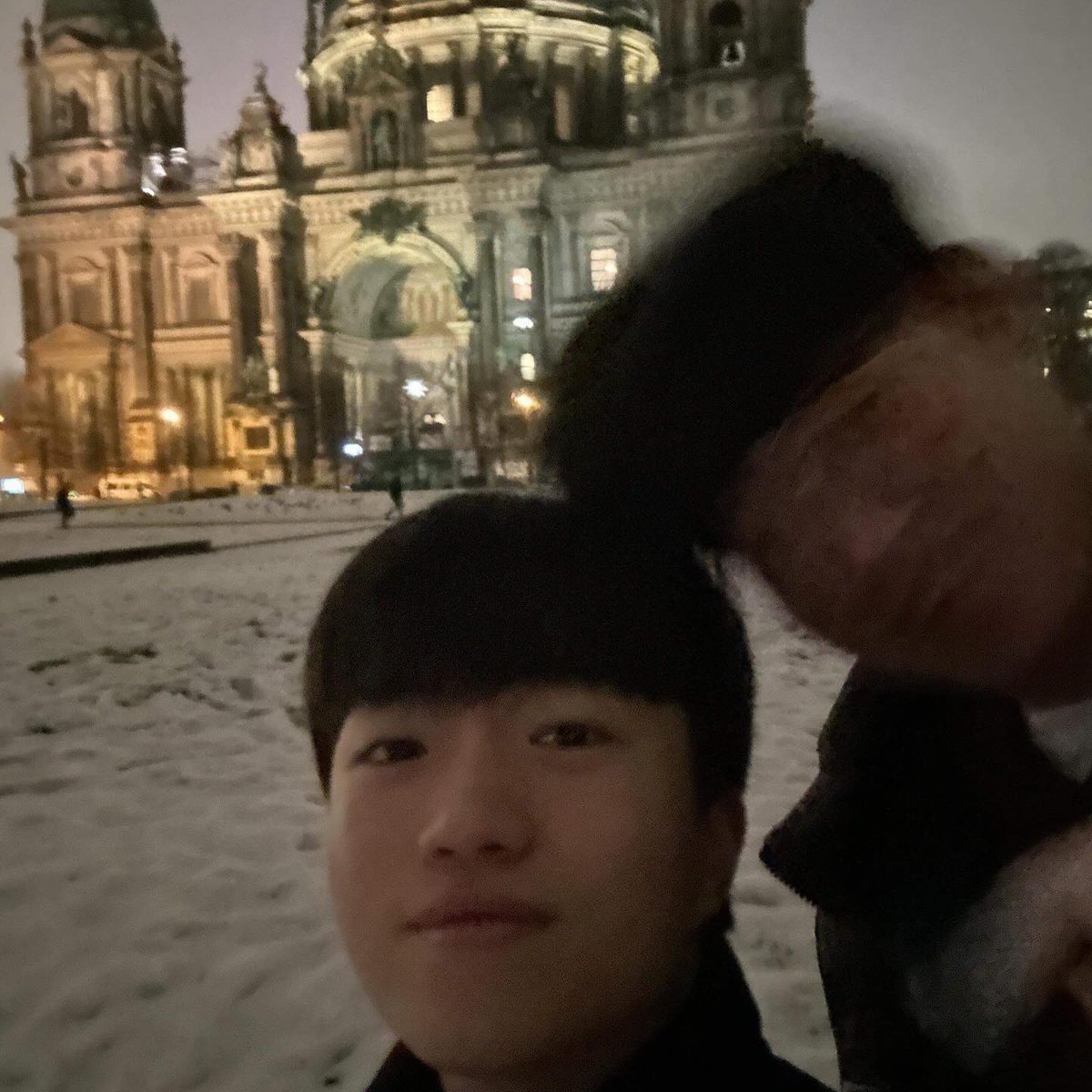 froggy0w0's tweet photo. 우젱 https://t.co/bRdCEXkuS6