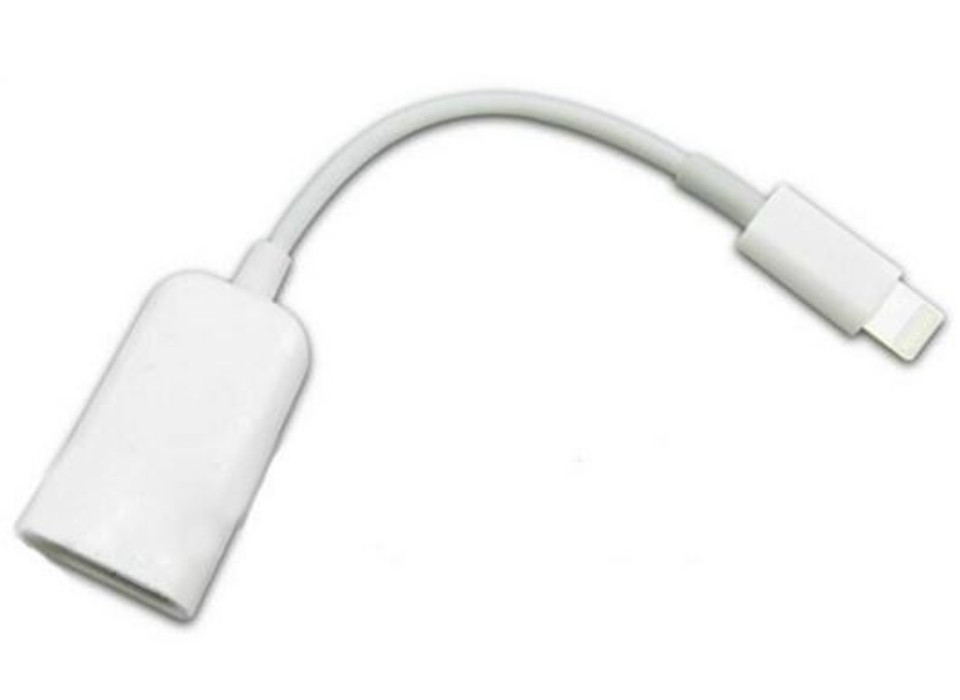 AdaptiveTechSol's tweet image. iPad USB Keyboard and Mouse Interface Adapter Done 
adaptivetechsolutions.com/pd-ipad-keyboa…
Use our iPad Keyboard interface  adapter to attach your USB keyboard to your iPad. 
#kidstoys #toys #kids #educationaltoys #woodentoys #babytoys #kidstoysonline #toystore #toysforkids #kidsfashion