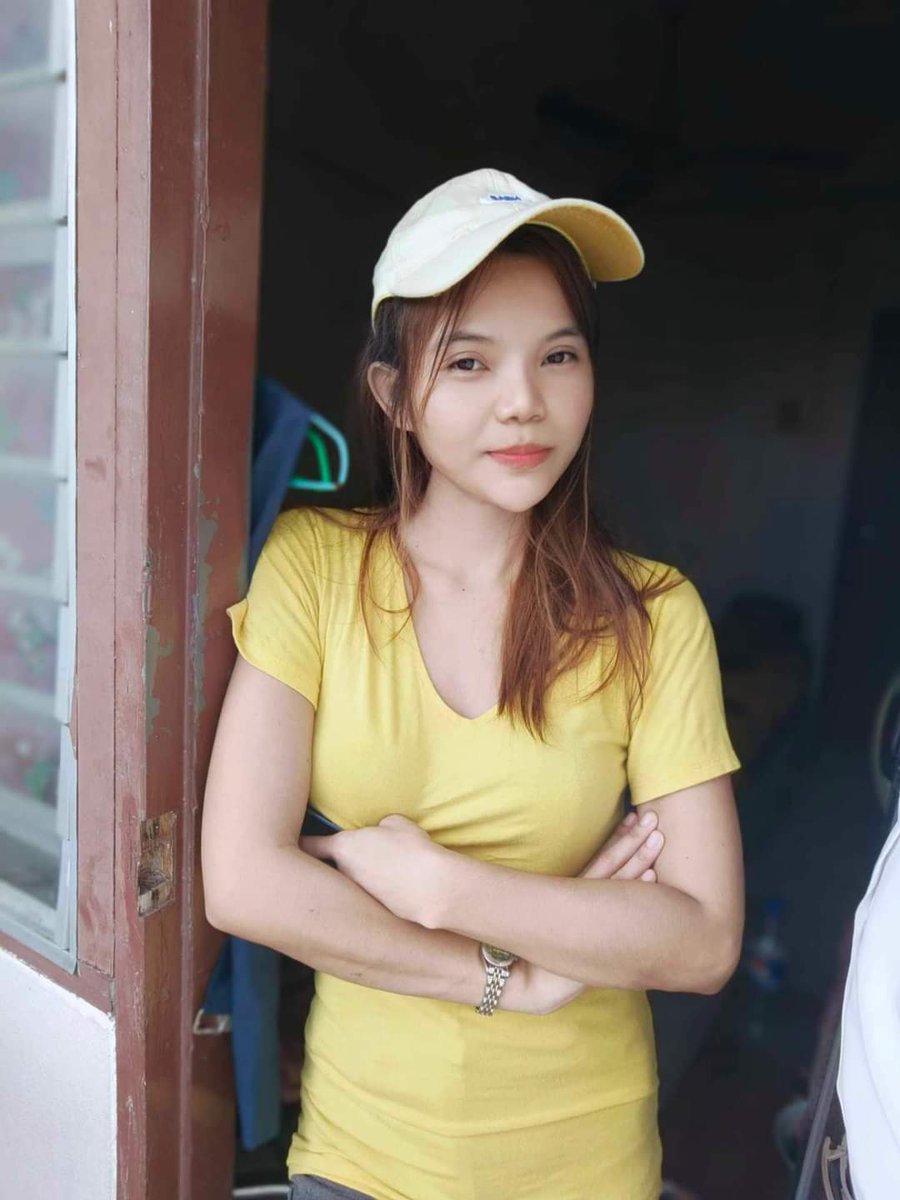 อยู่ไทยอีก2 วันค่ะ หานัดตอนนี้
กดรี♻️ไว้ เดี๋ยว dm ไปค่ะ