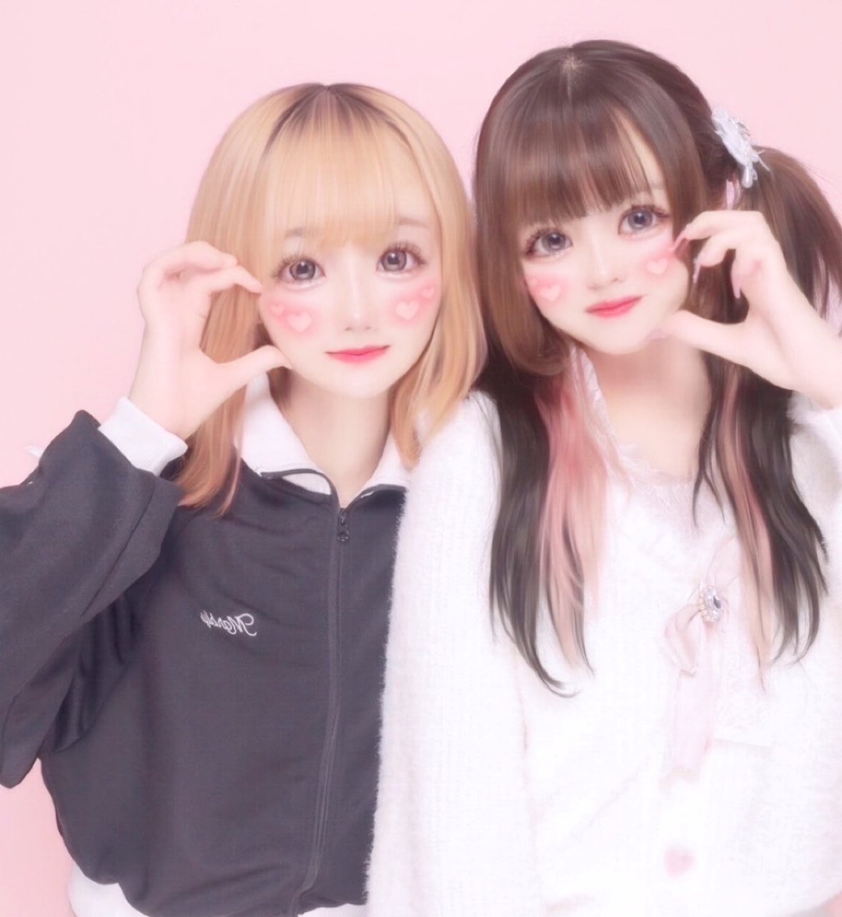 ☆姫ちゃん☆専用ページ☆(*´˘`*)♡❤✨☆。.:＊・゜ ひめちゃんとおうくん (@himechan_oukun) / X