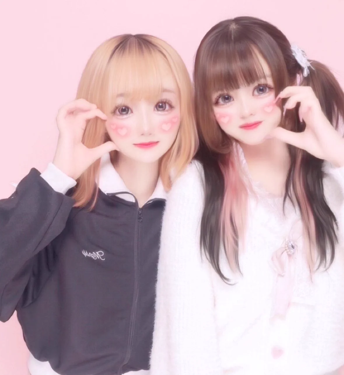 ひめちゃんとおうくん (@himechan_oukun) / X