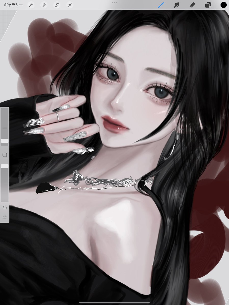 さとうくすりサブ️ (@satou_kusuri2) on X