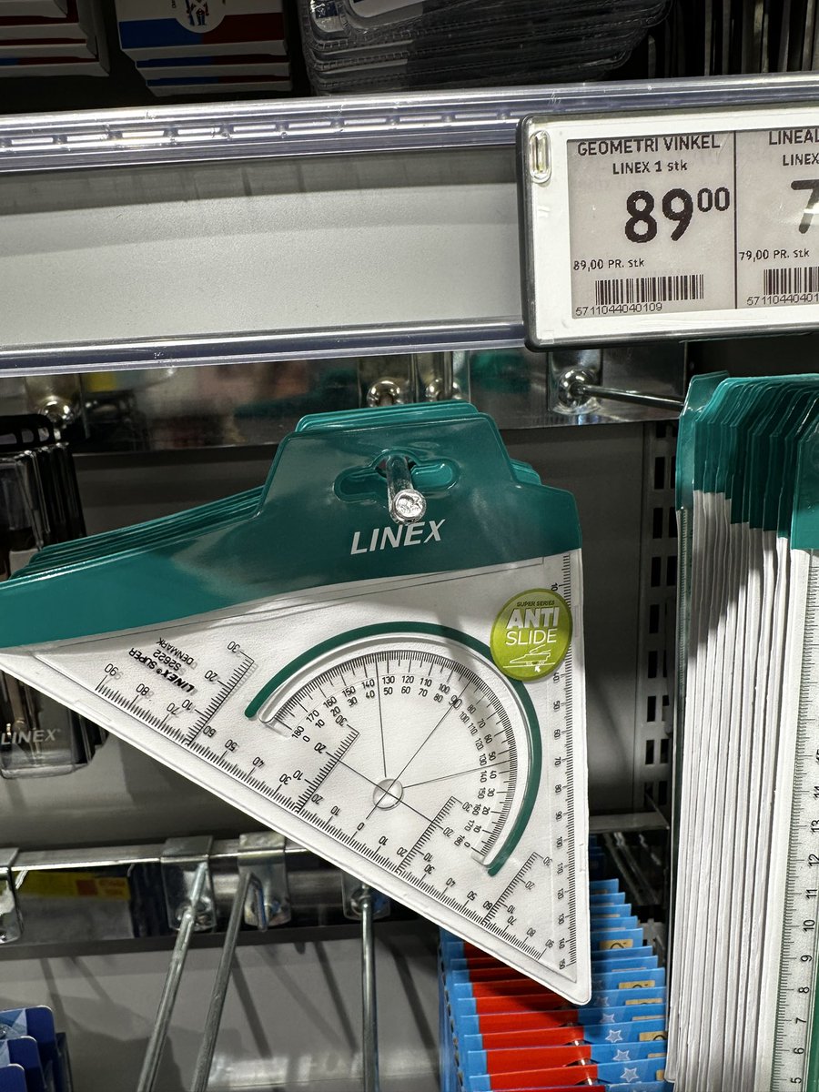 Anders Lund Madsen tweet media