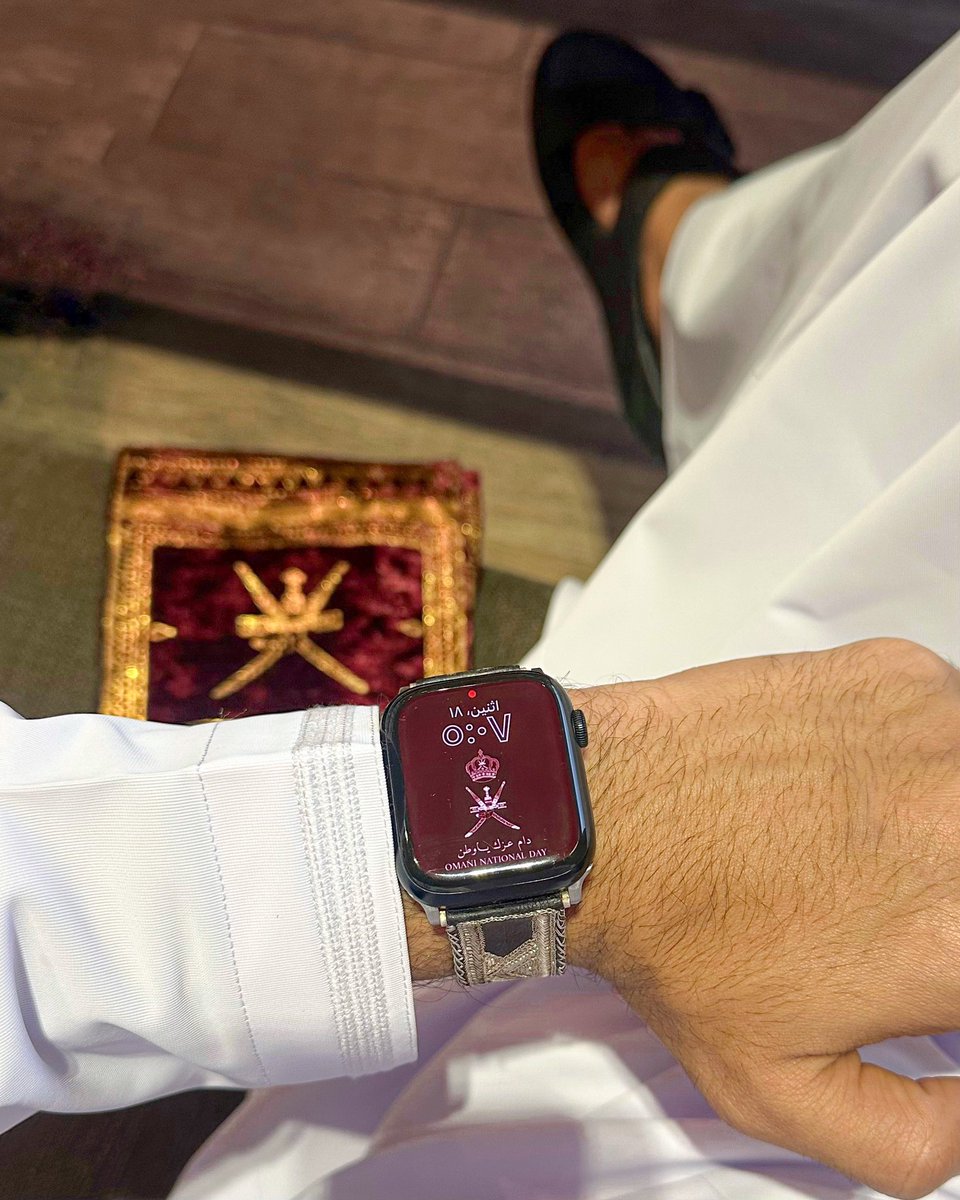 trt9r's tweet photo. #نوفمبر_المجيد ♥️ https://t.co/03HyZrYuXn