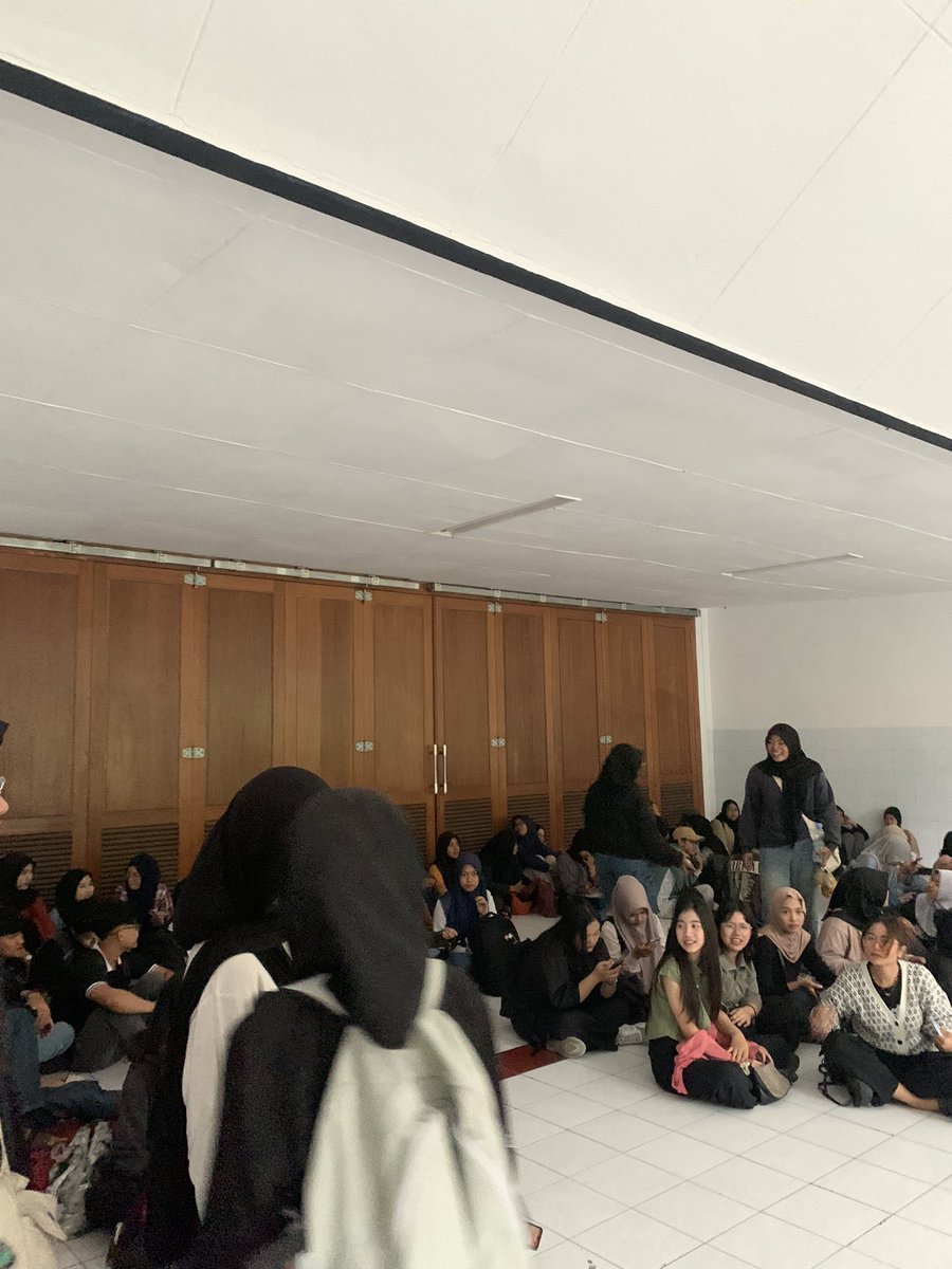 Pesta Seni 8 tweet media