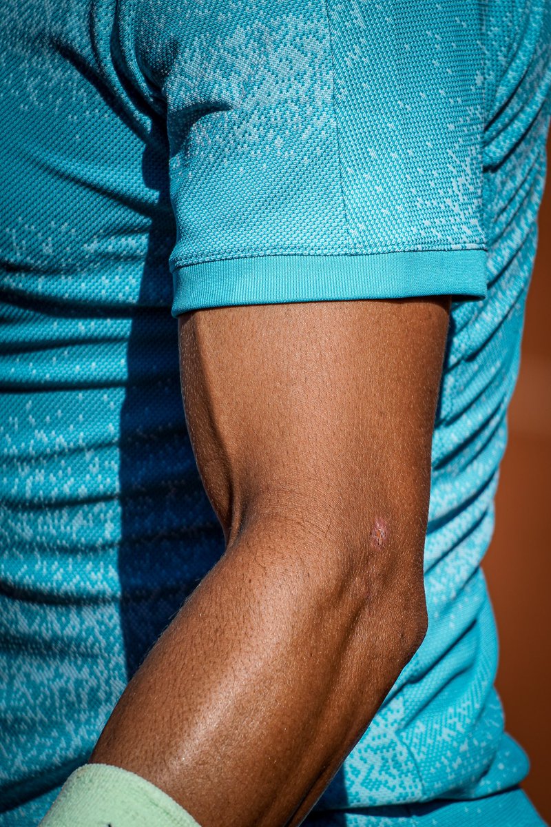 Nordea Open tweet media