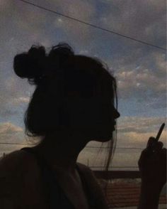 324werw2er's tweet photo. Literature unites humanity’s hopes, fears, and aspirations. https://t.co/KhcVVJgduR
