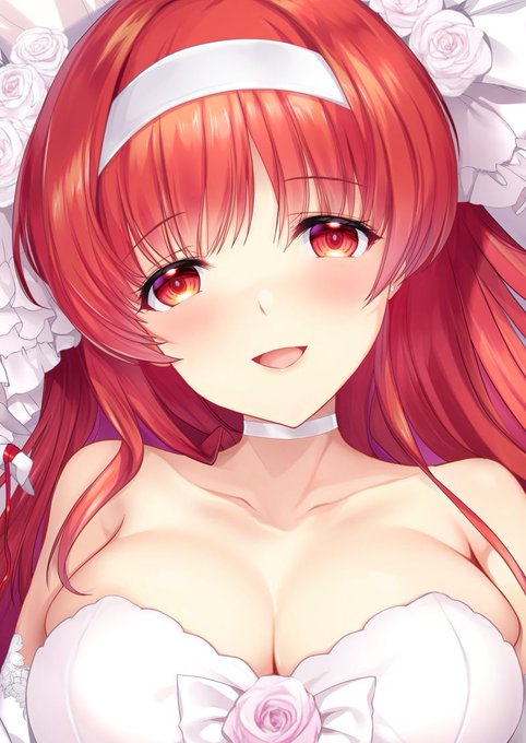 本日18:00からC105新作の抱き枕カバーの予約を開始しました。
12/1までの予定です。
よろしくお願いいたします。
2024年版 C105新作「詩織」抱き枕カバー | HRR BOOTH https://t.co/AlQRF5OjNb #booth_pm 