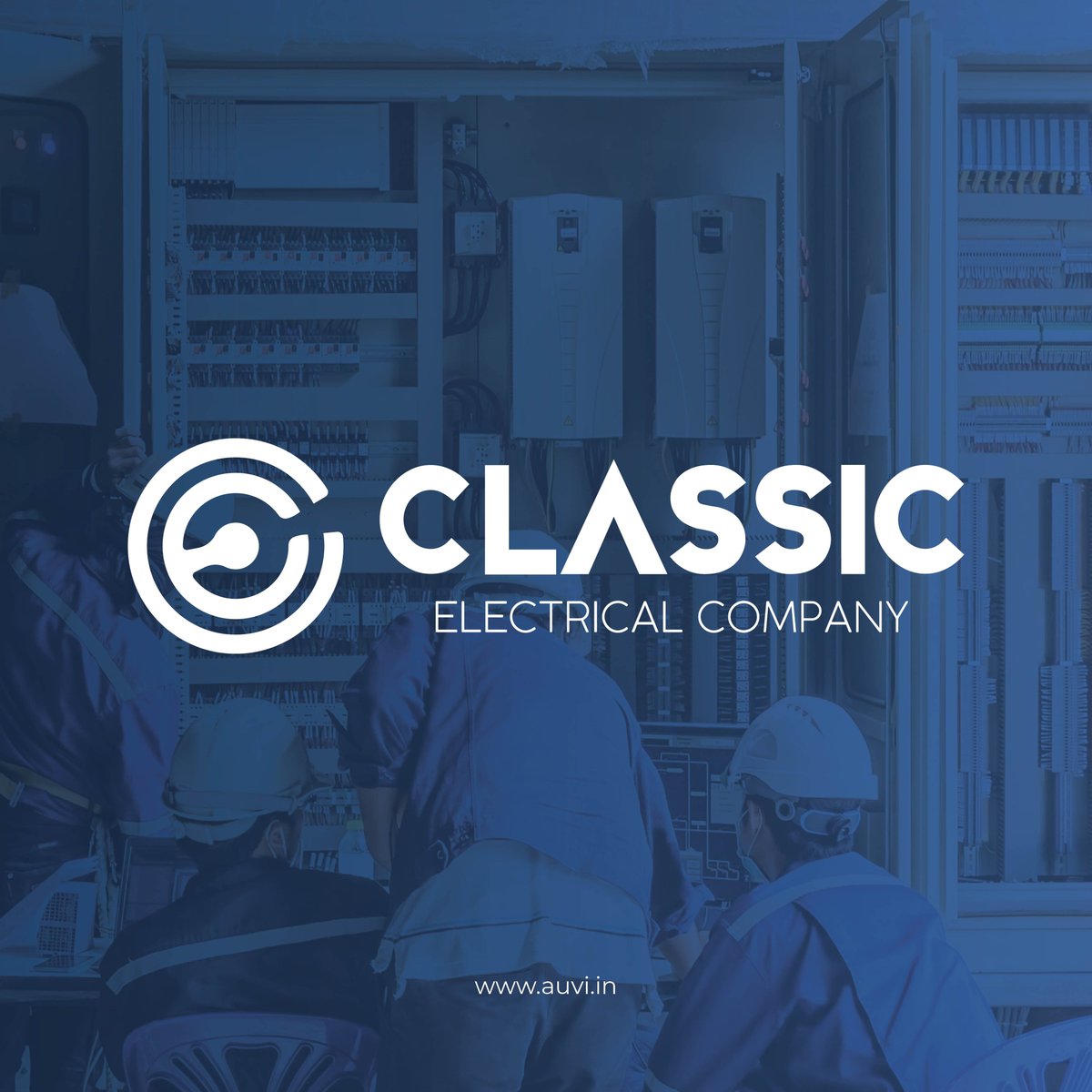 AuviGroup's tweet photo. A brand experience is more than just a visual identity. Its about how a brand makes people feel. We worked to create a seamless brand experience across all touchpoints from the website to social media to in-store experiences.
#branding #designthinking #AUVIcreativeagency #classic https://t.co/aOxgf6dJi2