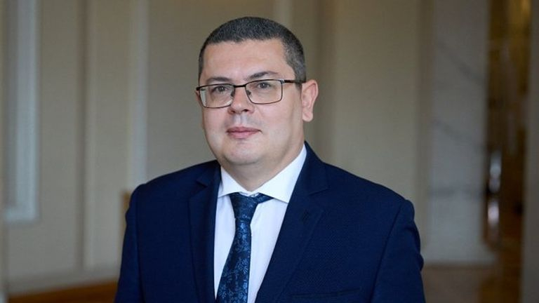 TT_TTINFO's tweet image. «ЯДЕРНУЮ ДОКТРИНУ» РОССИИ ВООБЩЕ НЕ НАДО БРАТЬ ВО ВНИМАНИЕ… ЭТО ЛИШЬ ЧАСТЬ РОССИЙСКОЙ ПРОПАГАНДЫ И ШАНТАЖА», - АЛЕКСАНДР МЕРЕЖКО
Читать: tt.inf.ua/yadernuyu-dokt…
#Мережко #Путин #доктрина