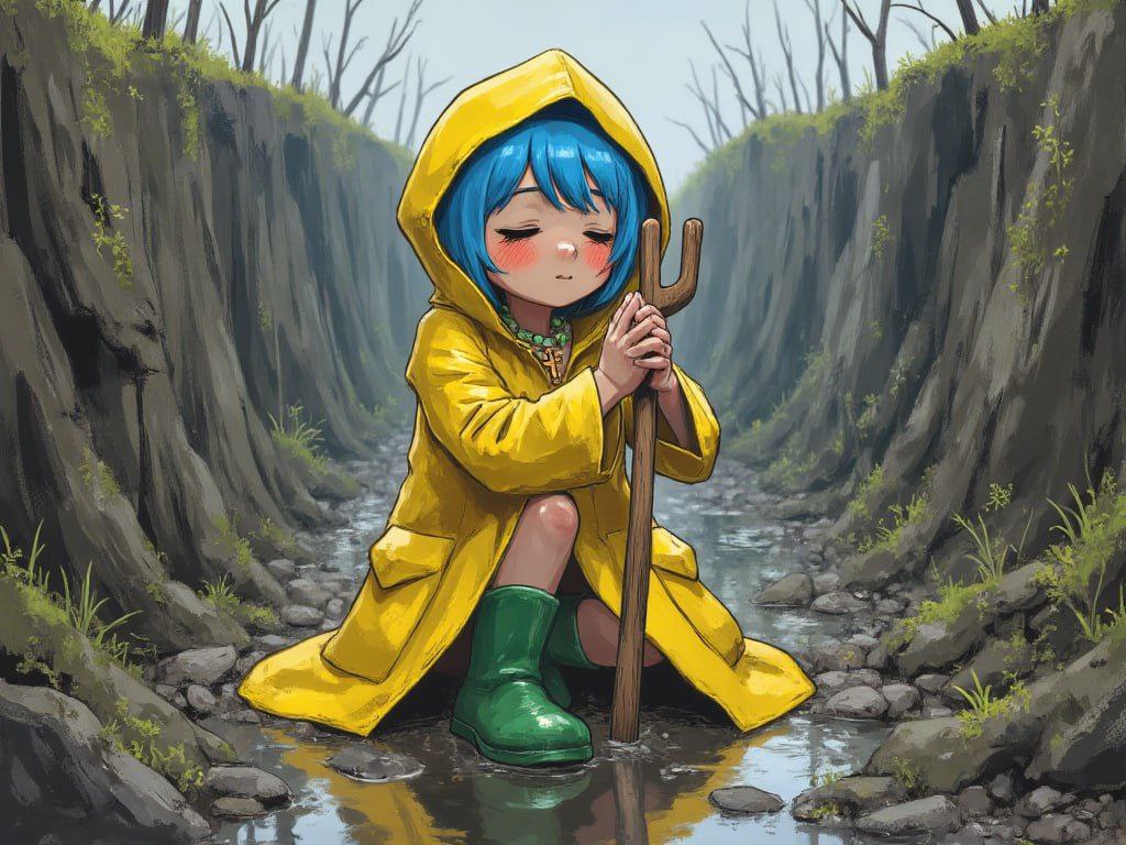 <a href="/Bybit_Official/">Bybit</a> 🤍 #Luce from the trenches to <a href="/Bybit_Official/">Bybit</a>