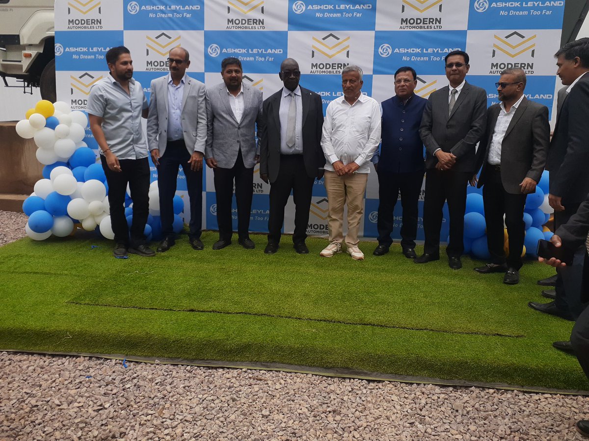 Virtuous Events tweet media