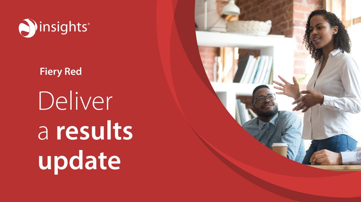 Insights tweet media