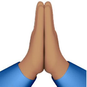 SeeLess143's tweet photo. @Free2BMia True indeed. You’ve been on my mind…I pray that he’s resting peacefully &amp; only fond memories fill the void of his departure 🙏🏽🤍🕊️ https://t.co/agrBi9e7ZQ
