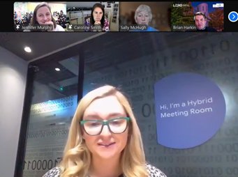 CodePlus (@codeplusirl) on Twitter photo 🌟Thanks to you all for joining us for our <a href="/CollegeAware/">College Awareness Week (CAW)</a> webinar!🌟What incredible speakers-Claire Sheridan <a href="/Google/">Google</a> & Caroline Smith <a href="/Fidelity/">Fidelity Investments</a>-thanks to both for delivering an inspiring webinar🙌Their expertise, insights & passion for tech are shaping the future of #womenintech💡 🌟Thanks to you all for joining us for our <a href="/CollegeAware/">College Awareness Week (CAW)</a> webinar!🌟What incredible speakers-Claire Sheridan <a href="/Google/">Google</a> & Caroline Smith <a href="/Fidelity/">Fidelity Investments</a>-thanks to both for delivering an inspiring webinar🙌Their expertise, insights & passion for tech are shaping the future of #womenintech💡