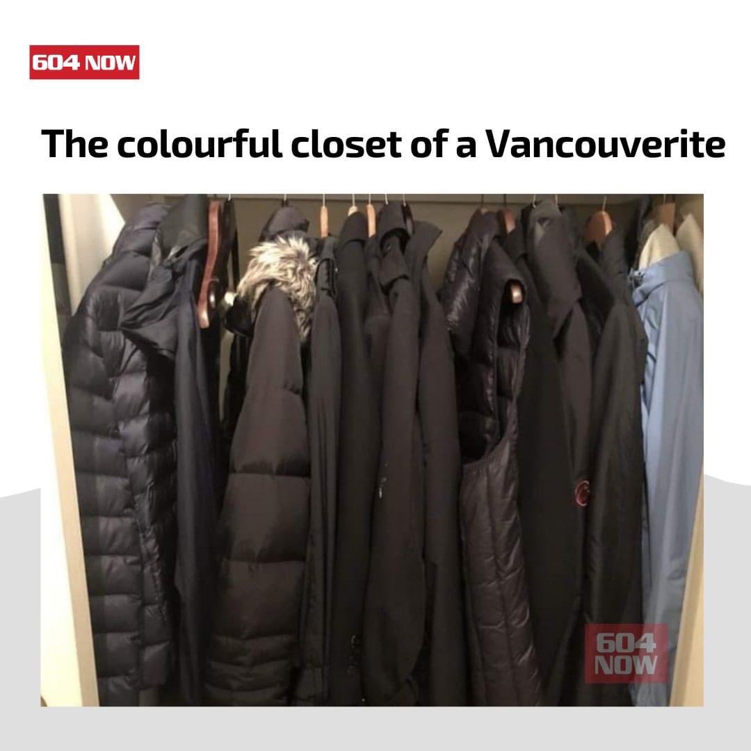 HarjotMander's tweet photo. Colorful life of #vancouverites
#vancouver #britishcolumbia #bc https://t.co/rDQRrSie3f