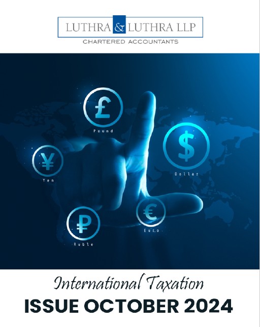 International Taxation – Newsletter :: October 2024

llca.net/international-…