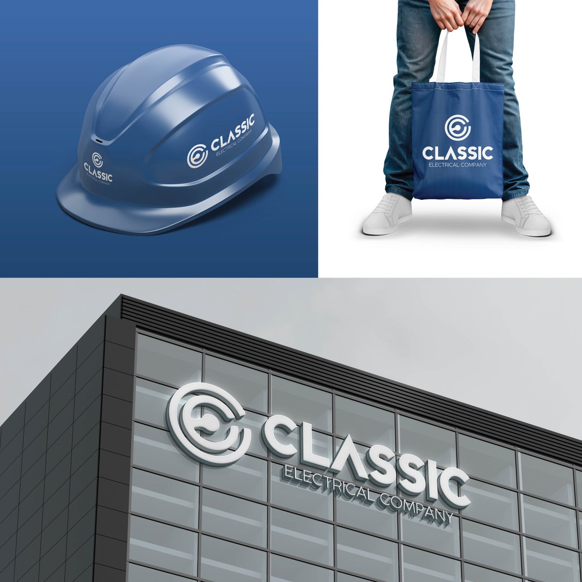 AuviGroup's tweet photo. A brand experience is more than just a visual identity. Its about how a brand makes people feel. We worked to create a seamless brand experience across all touchpoints from the website to social media to in-store experiences.
#branding #designthinking #AUVIcreativeagency #classic https://t.co/aOxgf6dJi2