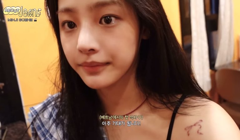 밍곰 tweet media