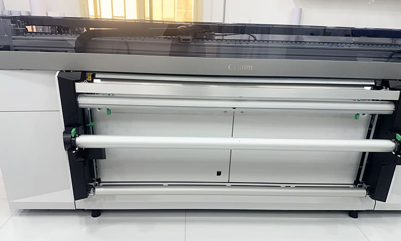 ME_Printer's tweet image. Saudi’s Takamul Alafkar Successfully Installs Canon Printers meprinter.com/saudis-takamul… 
#PrintingFuture #Digitalpress #Saudiarabia #Printingindustry #Printingsolutions #Printingprofessionals #Printingpress #Printernews #Printingmiddleeast #Printingtrends #Digitalprinting