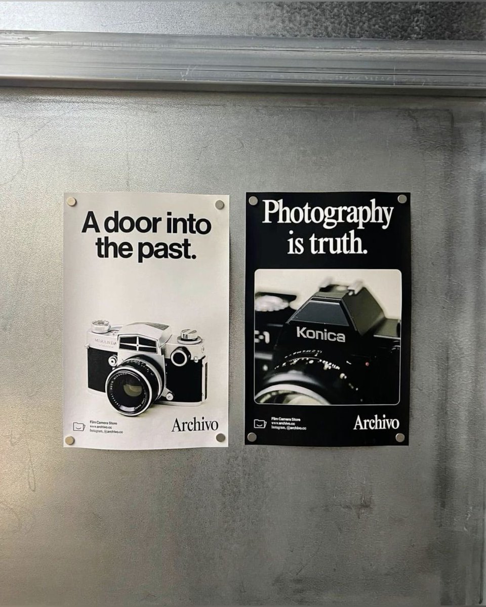 U (@ttiiyyy70) on Twitter photo 