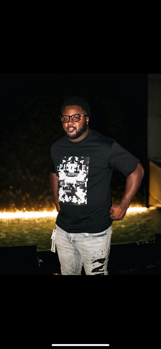 Mcc (@caskill3_mc) on Twitter photo 