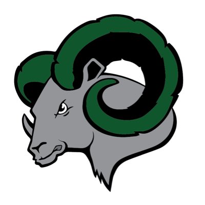 "#Madison Developing New Culture"  For more on Ram basketball go to swankonsportshosting247.com/Madison_Rams.h… <a href="/MadisonRamsBB/">Madison Rams Basketball</a>