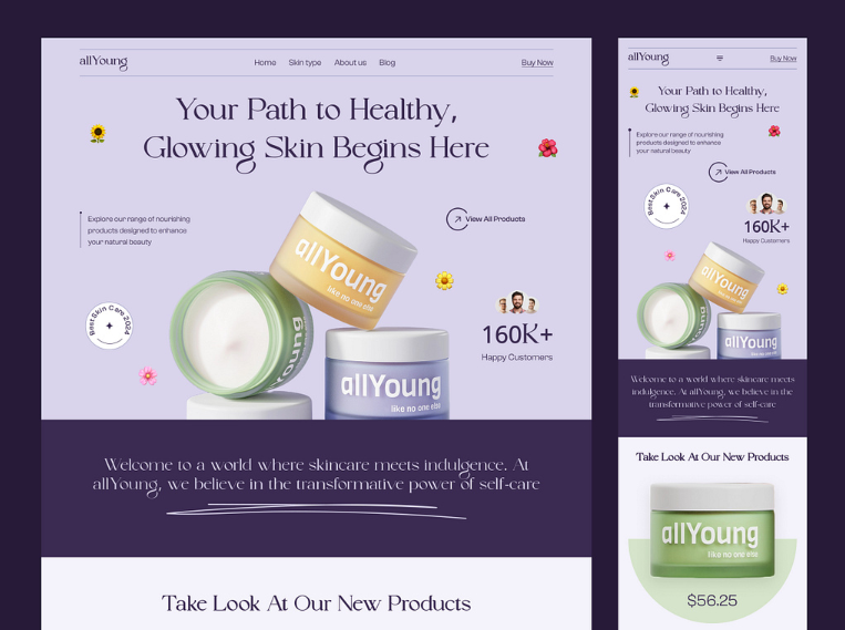 freelancerrobin's tweet photo. Case Study - Website
Designed by me

🌐 Platform: WIX
👥 Client: United Kingdom
📄 Pages: 4

Ready to elevate your online presence? Let's discuss your project!🚀

🔗https://t.co/ocgNsQpKoc

#WebDesign #WixLandingPage #Wixredesign #WebsiteRedesign #wix https://t.co/nIi6829tqH