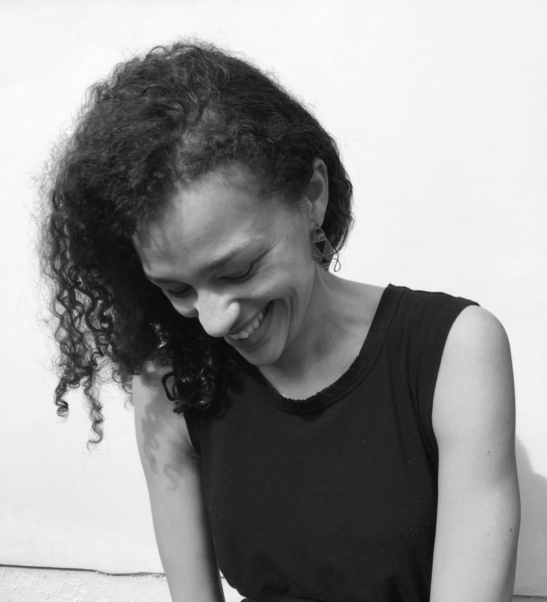 NewhamStories's tweet image. Tomorrow: three incredible authors unite at Stratford Library for an evening of conversation. All from #Newham. All renowned for powerful words.

If you haven&apos;t yet booked your FREE tickets: newhamfestivalofstories.org/events/irenose…

@NewhamLibraries @IrenosenOkojie @salenagodden @LuanGoldie