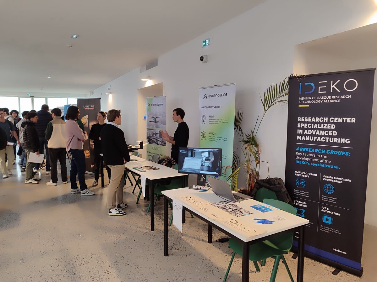 LaserWay tweet media