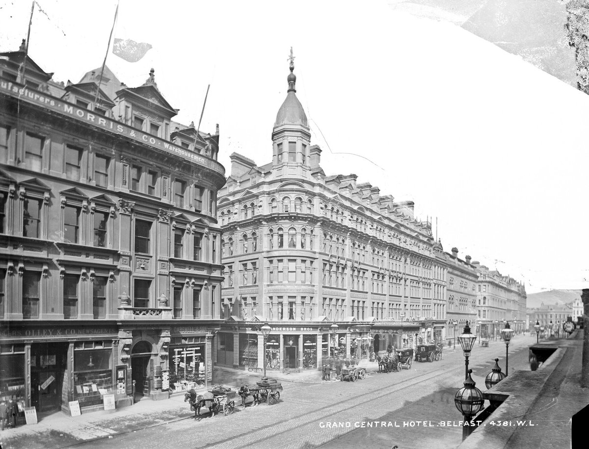 Newton Emerson tweet media