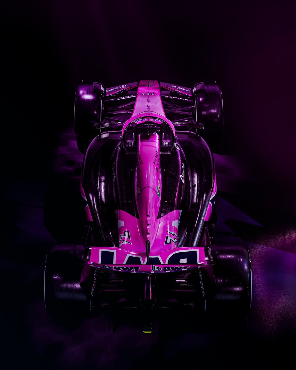 Fastest Pitstop tweet media