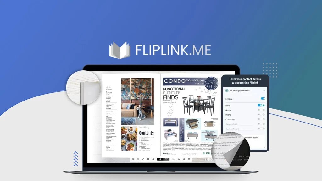 Fliplinkme Lifetime Deal: Unlock Ultimate Savings Now