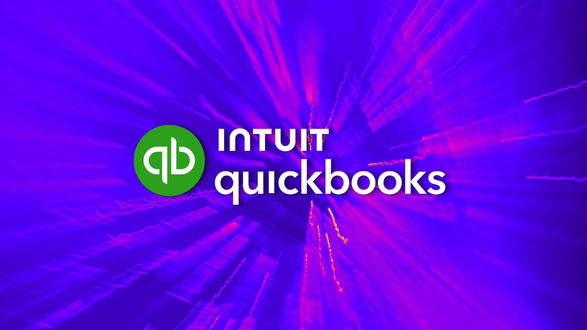 TechNadu's tweet image. QuickBooks Popup Scam Continues to Deploy Backdoors Through Google Ads
technadu.com/quickbooks-pop…
#QuickBooks #Scams #Malwarebytes #Ads