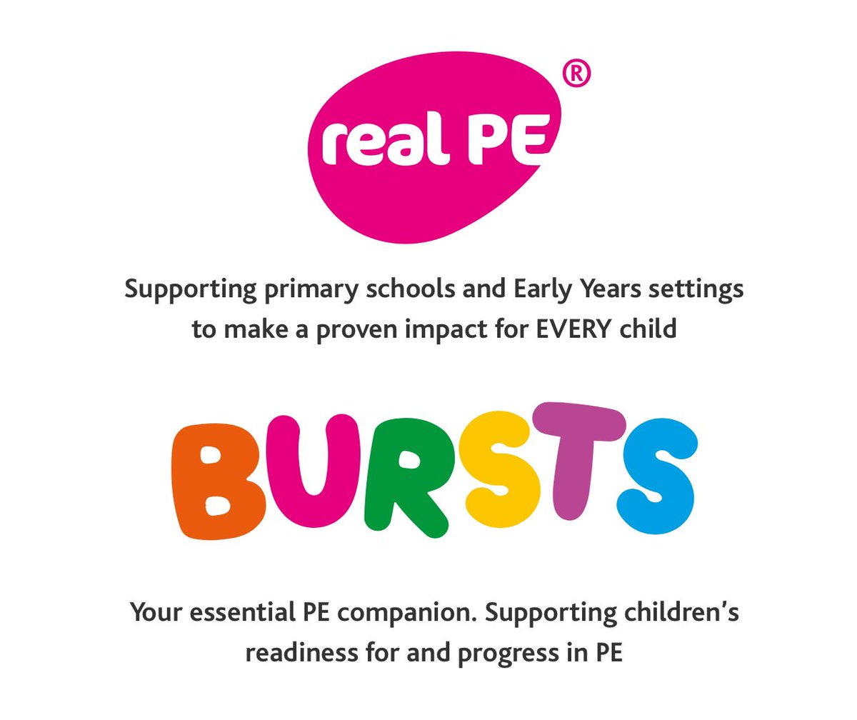 Really pleased to be back <a href="/River_LearningT/">River Learning Trust</a> #EdithMoorehouseSch supporting teachers to embed high quality #PhysED lessons through <a href="/real_PE_/">real PE</a>  <a href="/BURSTSapp/">BURSTS</a>