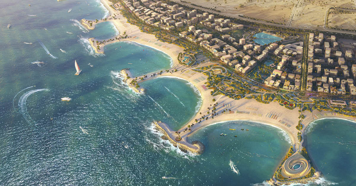 Foster + Partners (@fosterpartners) on Twitter photo Designs revealed for Bilaj Al Jazayer Beach masterplan in Bahrain.
🔗 Read the full article: fosterandpartners.com/news/designs-r…
#Architecture #Design #Construction #MixedUse #Masterplan #BilajAlJazayerBeachMasterplan Designs revealed for Bilaj Al Jazayer Beach masterplan in Bahrain.
🔗 Read the full article: fosterandpartners.com/news/designs-r…
#Architecture #Design #Construction #MixedUse #Masterplan #BilajAlJazayerBeachMasterplan
