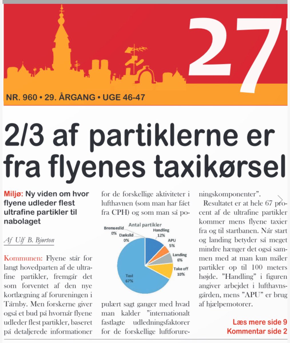 Carsten Suhr tweet media