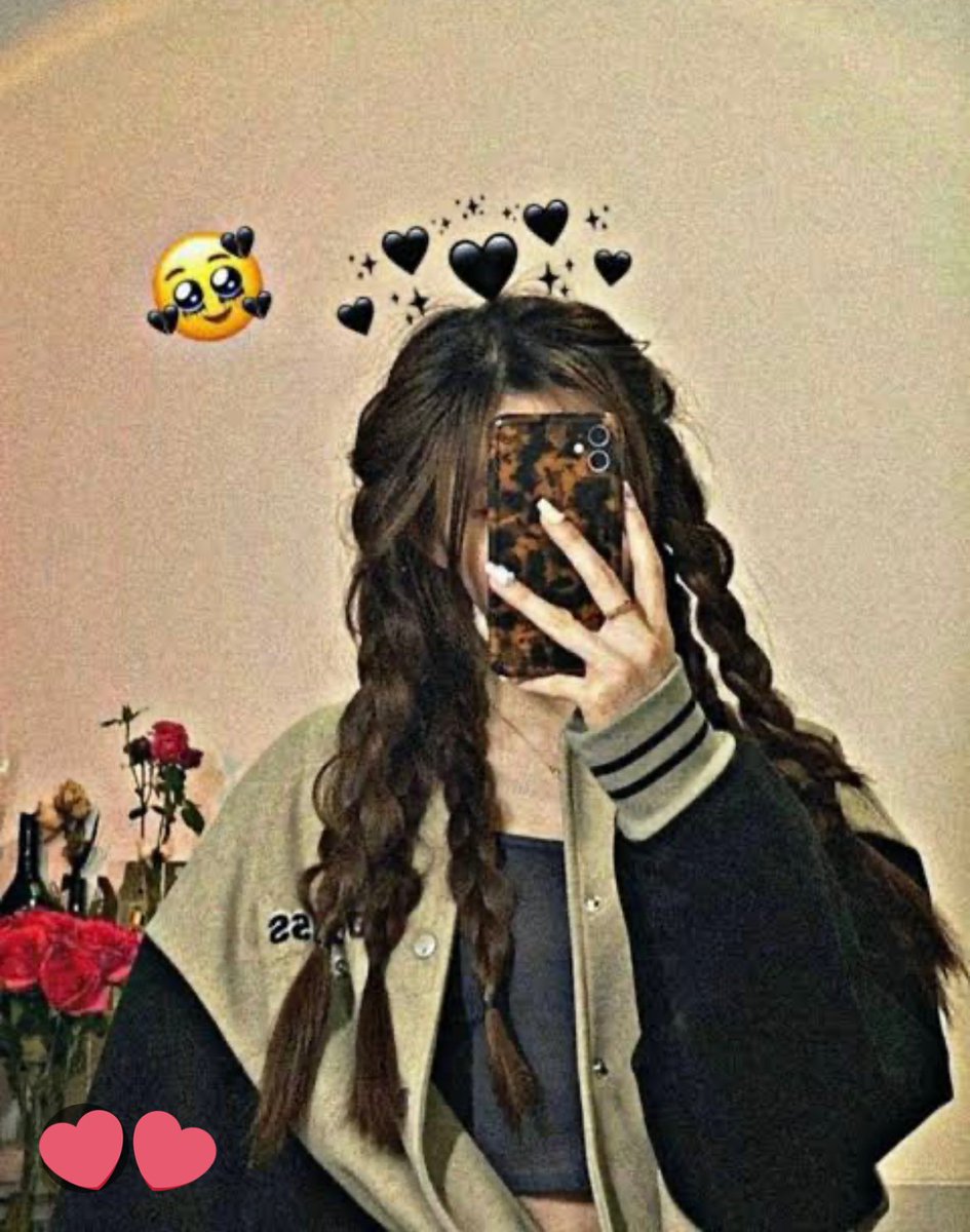 Good afternoon  c family ☕️