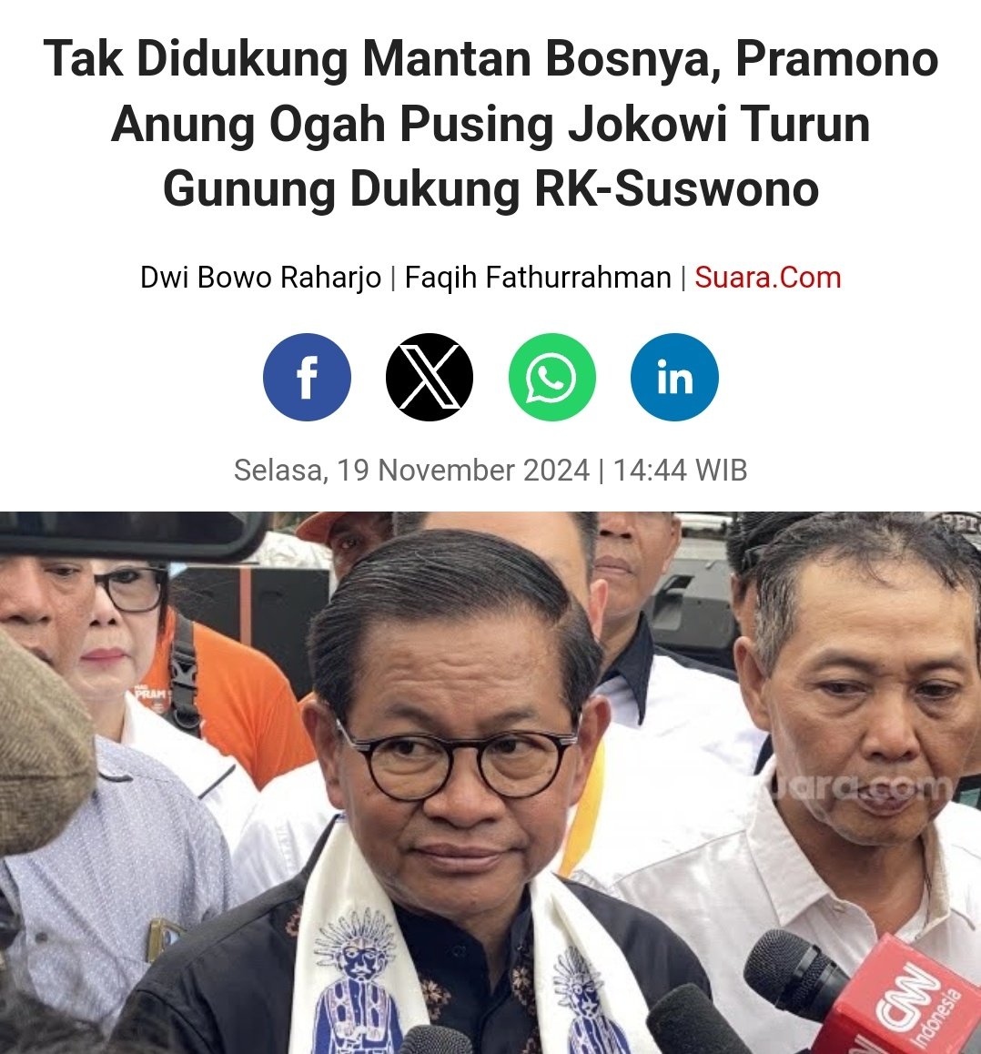Chusnul ch💞timah tweet media