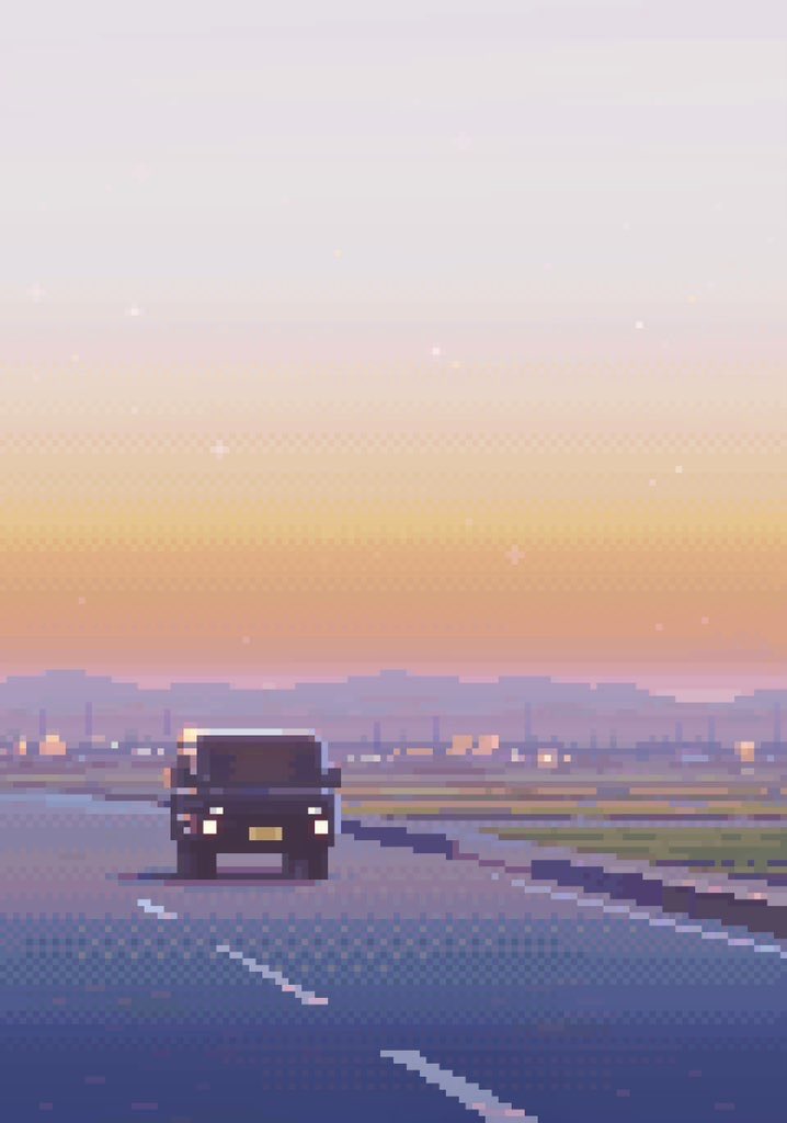 温田町子 tweet media