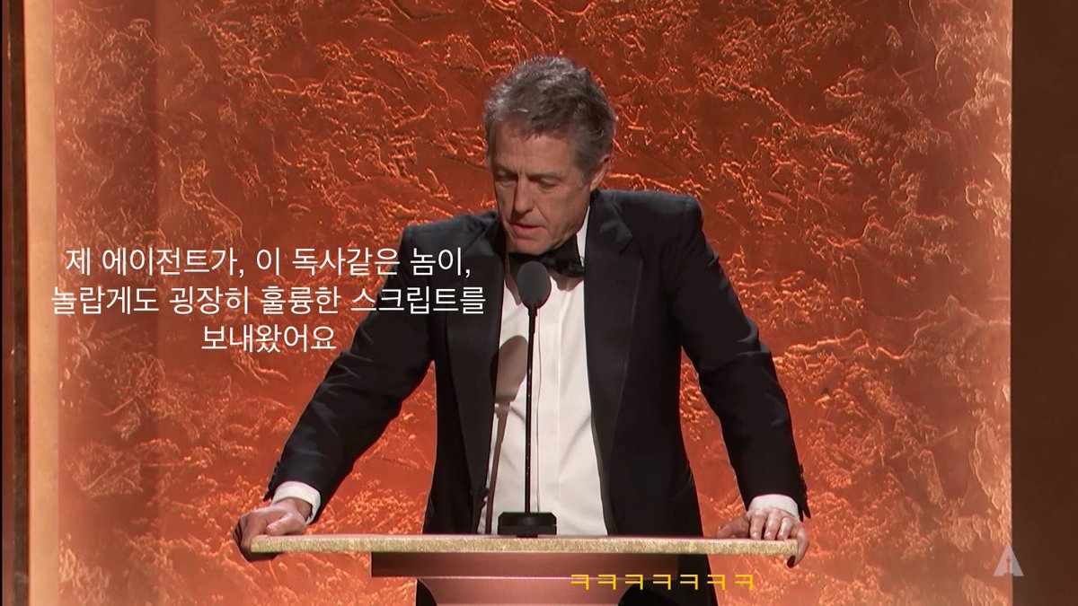 저 1992년 영화 비터문같은데ㅋㅋㅋㅋㅋ큐ㅠㅠㅠㅠㅠㅠ 전에도 한번 쓰레기같은 영화라고 했었음 네저도쓰레기라고 생각해요Translate post