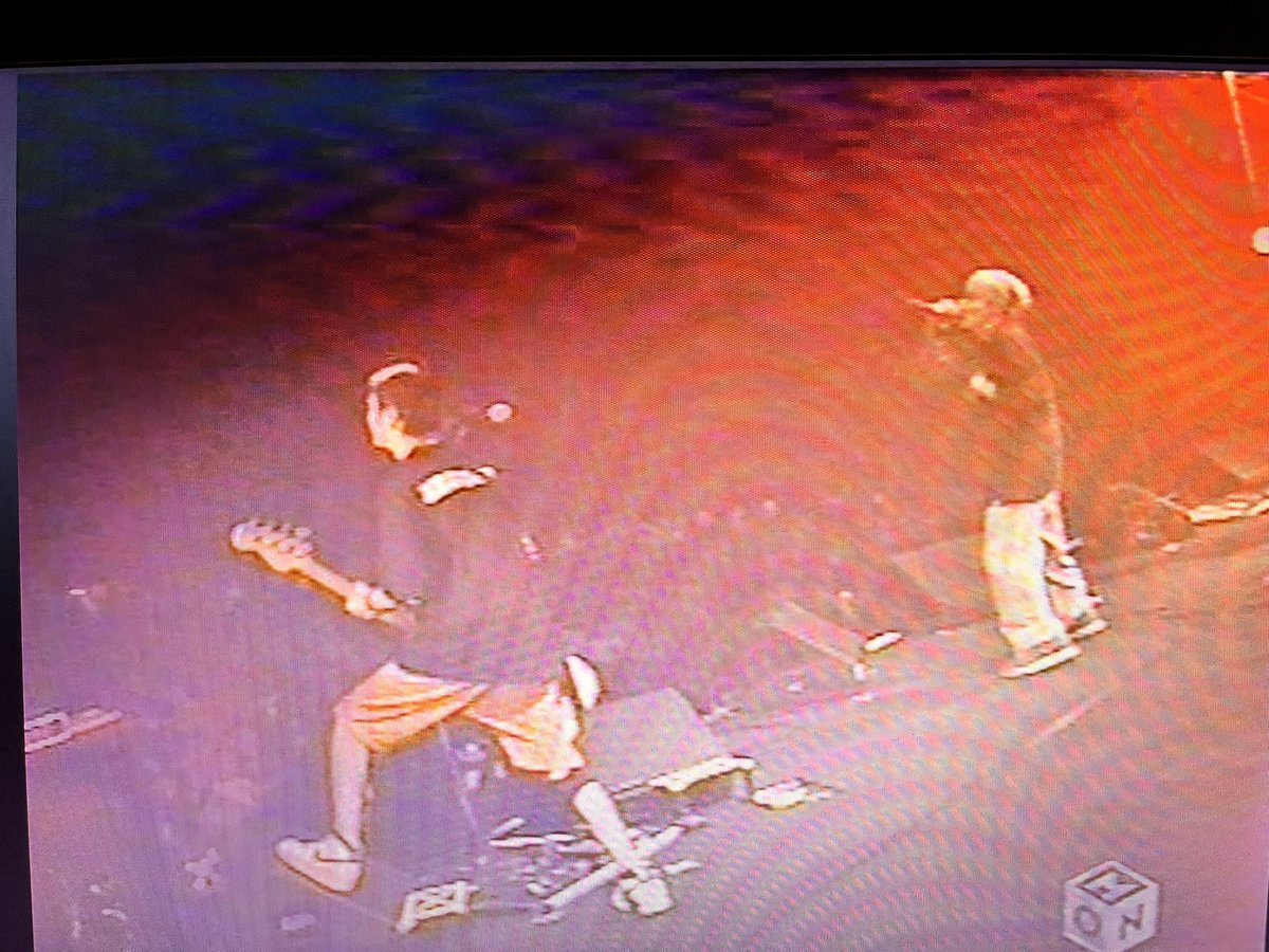 🐘SiVA🐘 tweet media