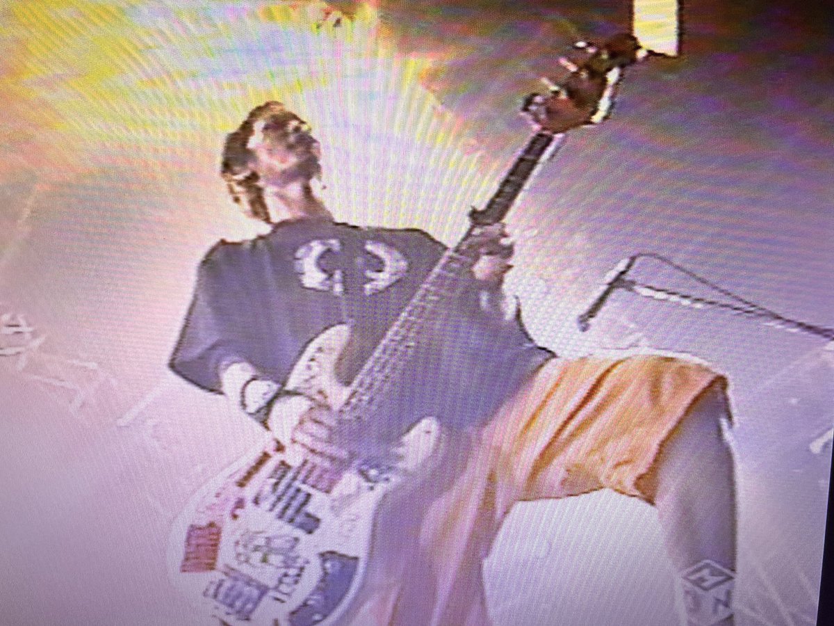 🐘SiVA🐘 tweet media