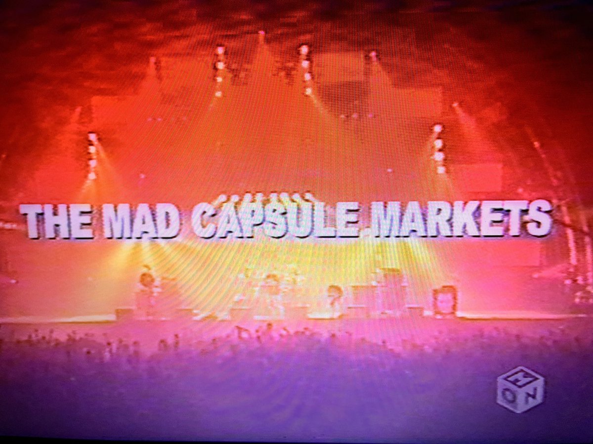 🐘SiVA🐘 tweet media