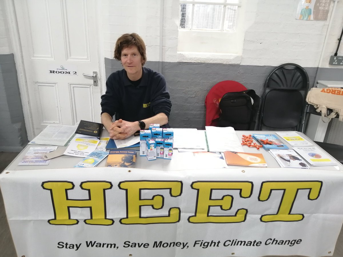 wfchub's tweet photo. Our Networking event is tomorrow!🏠

Join us at Waltham Forest Community Hub from 11 AM - 3 PM to get advice from experts like Shelter, Early Help, &amp; Housing Legal Advisors.

Open to the public from 1:15 PM at 18A Orford Rd, E17 9LN. Don't miss out! @CadentGasLtd @theheetproject https://t.co/OUfVd1BQRz