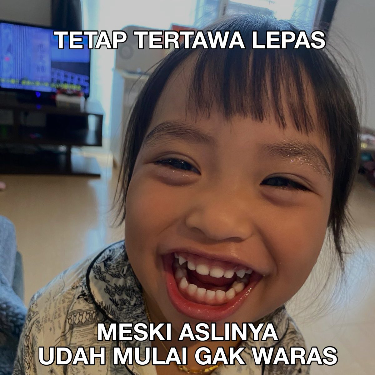 Aditya Julian (@adityajuliannn) on Twitter photo 