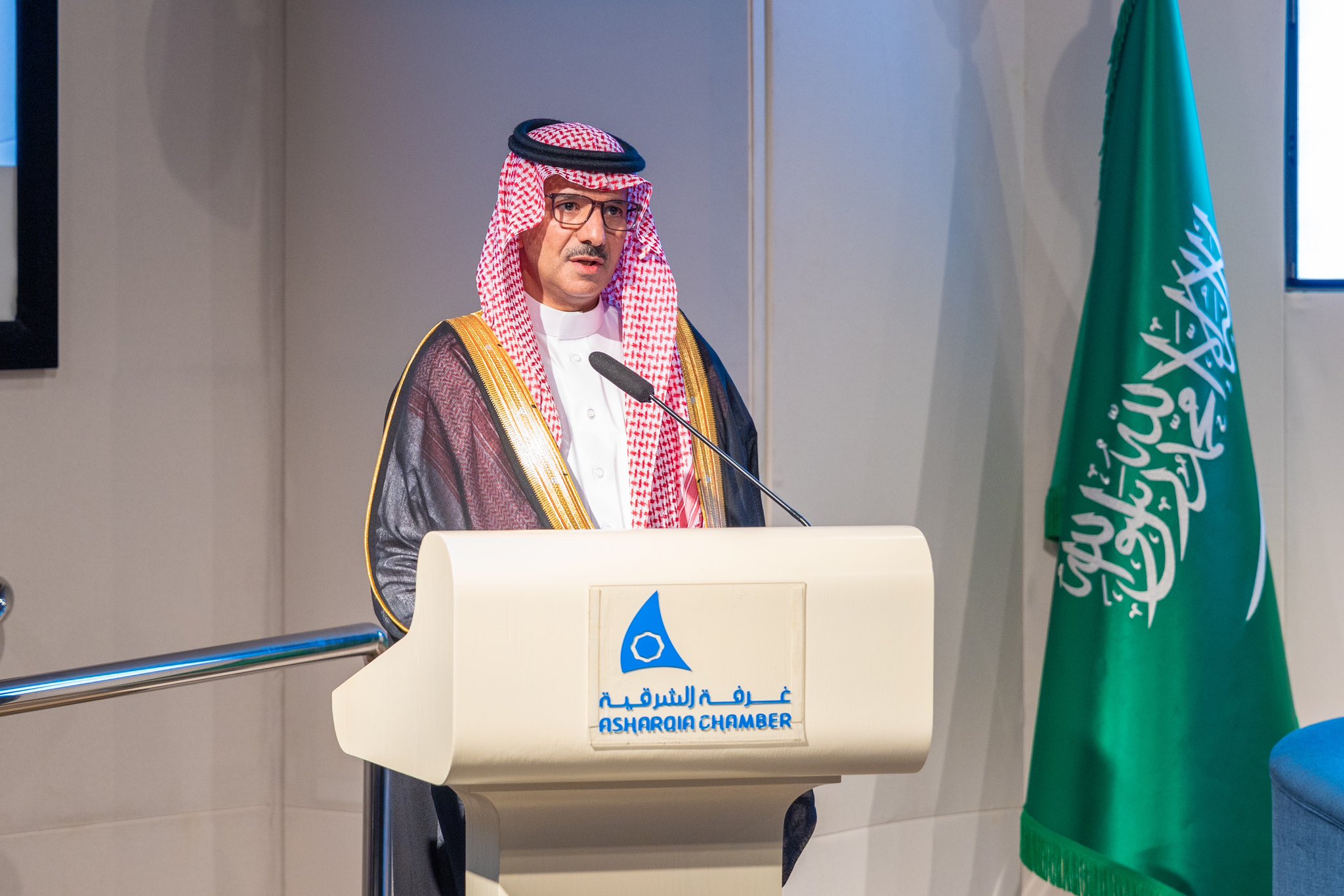 الصورة