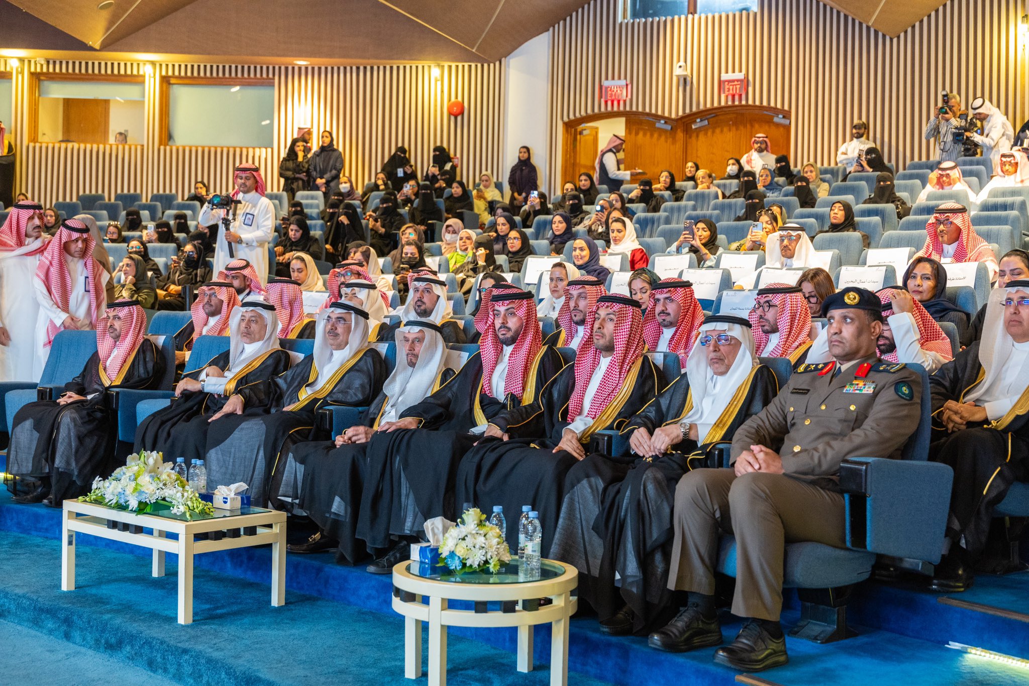 الصورة