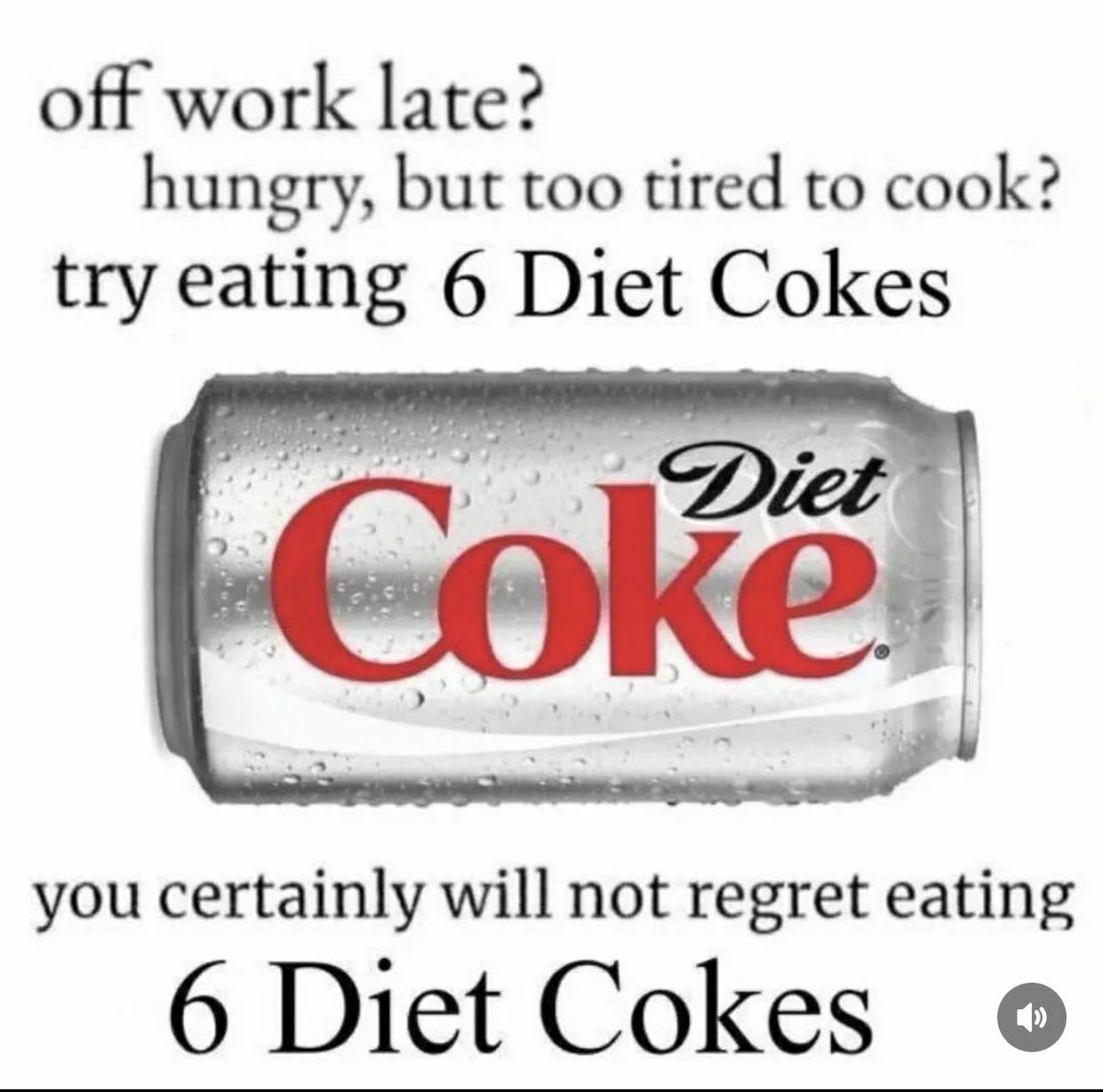 i like food (@messedupfoods) on Twitter photo 